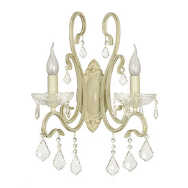 фото Бра Arti Lampadari Luminare E 2.1.2.601 C 220svet
