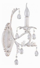 фото Бра Freya Dezi FR3040-WL-01-WG 220svet