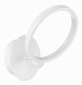 фото Бра Lightstar Breve 749612 220svet