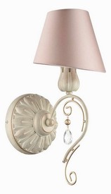 фото Бра Maytoni Сutie ARM051-01-G 220svet