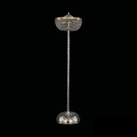 фото Торшер Bohemia Ivele 19051T4/35IV-138 G 220svet