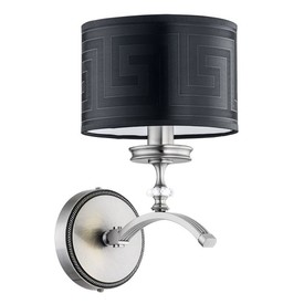 фото Бра Kutek Averno AVE-K-1 (N/A) 220svet