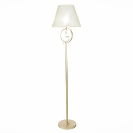 фото Торшер Evoluce Foggia SLE111405-01 220svet