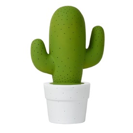 фото Настольная лампа Lucide Cactus 13513/01/33 220svet