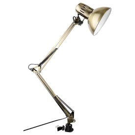 фото Настольная лампа Arte Lamp Senior A6068LT-1AB 220svet