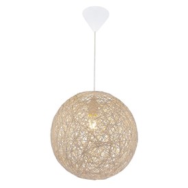 kupit bumazhnye svetilniki v internet