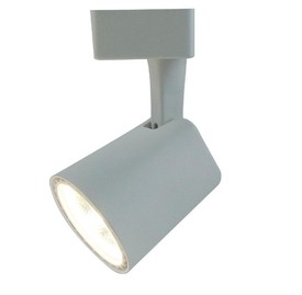 фото Трековый светодиодный светильник Arte Lamp Amico A1810PL-1WH 220svet