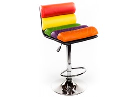 фото Барный стул Color 220svet