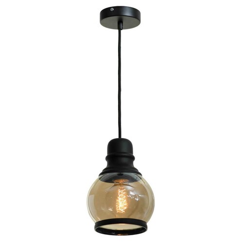 фото подвесной светильник lussole loft lsp-9689 | 220svet.ru