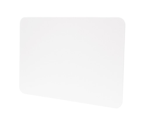 фото крышка deko-light sidecover white for series nihal mini 930297 | 220svet.ru