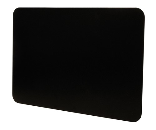 фото крышка deko-light sidecover black for series nihal 930312 | 220svet.ru