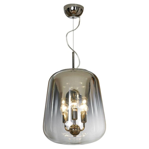 фото подвесной светильник lussole loft lsp-8512 | 220svet.ru