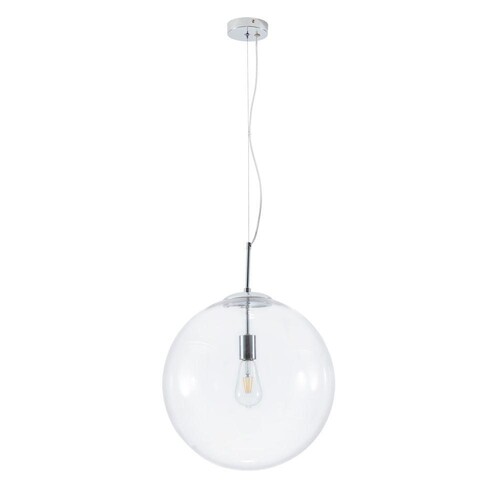 фото подвесной светильник arte lamp a1940sp-1cc | 220svet.ru