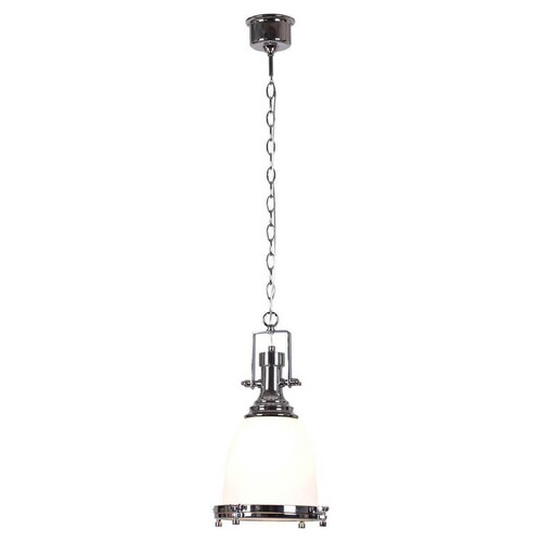 фото подвесной светильник lussole loft lsp-9613 | 220svet.ru