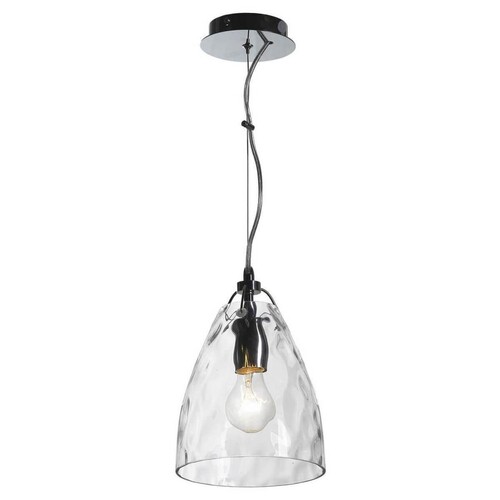 фото подвесной светильник lussole loft lsp-9630 | 220svet.ru