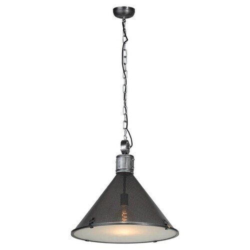 фото подвесной светильник lussole loft grlsp-8136 | 220svet.ru