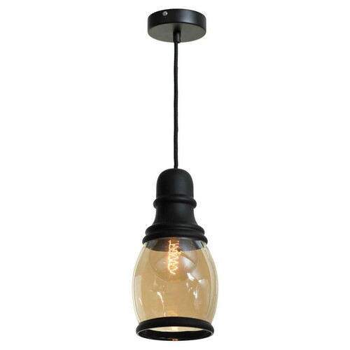 фото подвесной светильник lussole loft lsp-9690 | 220svet.ru