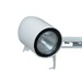 Миниатюра фото трековый светодиодный светильник elvan st-04-30w-wh-bkr | 220svet.ru