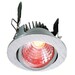 Миниатюра фото встраиваемый светодиодный светильник deko-light cob 68 rgbw 565336 | 220svet.ru