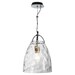 Миниатюра фото подвесной светильник lussole loft grlsp-9629 | 220svet.ru