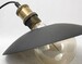 Миниатюра фото подвесной светильник lussole loft lsp-9670 | 220svet.ru
