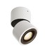 Миниатюра фото рефлекторное кольцо deko-light reflector ring black for series uni ii mini 930331 | 220svet.ru