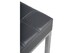 Миниатюра фото стул барный woodville khurkroks серый полимер / светлый мусс 459666 | 220svet.ru