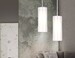 Миниатюра фото подвесной светильник ambrella light tr3672 | 220svet.ru