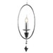 Миниатюра фото подвесной светильник stilfort grace 1053/09/01p | 220svet.ru