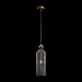 Миниатюра фото подвесной светильник maytoni antic mod302pl-01gr | 220svet.ru