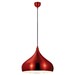 Миниатюра фото подвесной светильник lussole loft lsp-9656 | 220svet.ru