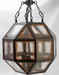 Миниатюра фото подвесная люстра lussole loft lsp-9894 | 220svet.ru