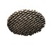 Миниатюра фото сотовый фильтр deko-light honeycomb for series klara / nihal mini / rigel mini / uni ii 930307 | 220svet.ru