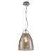 Миниатюра фото подвесной светильник lussole loft lsp-9631 | 220svet.ru