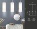 Миниатюра фото подвесной светильник ambrella light tr3675 | 220svet.ru