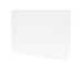 Миниатюра фото крышка deko-light sidecover white for series nihal mini 930297 | 220svet.ru