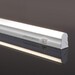 Миниатюра фото настенный светодиодный светильник elektrostandard stick 55002/led a057221 | 220svet.ru