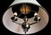 Миниатюра фото подвесная люстра arte lamp alice a3579sp-3ab | 220svet.ru