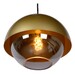 Миниатюра фото подвесной светильник lucide cooper 10410/20/02 | 220svet.ru