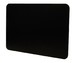 Миниатюра фото крышка deko-light sidecover black for series nihal 930312 | 220svet.ru