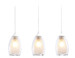 Миниатюра фото подвесной светильник ambrella light tr3536 | 220svet.ru