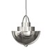 Миниатюра фото подвесной светильник loft it multi-lite loft9915-ch | 220svet.ru