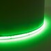Миниатюра фото светодиодная лента feron 8w/m 320led/m 2110smd зеленый 5m ls530 48268 | 220svet.ru