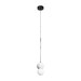 Миниатюра фото подвесной светильник loft it quill 10109 light grey | 220svet.ru