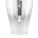 Миниатюра фото подвесной светильник freya jiffy fr5188pl-01b1 | 220svet.ru