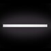 Миниатюра фото линейный светодиодный светильник эра sml-10-wb-40k-w48 белый б0049815 | 220svet.ru