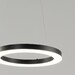 Миниатюра фото подвесной светодиодный светильник moderli bona v1751-pl | 220svet.ru