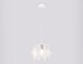 Миниатюра фото подвесной светильник в стиле лофт ambrella light tr8420 | 220svet.ru
