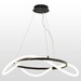 Миниатюра фото подвесной светодиодный светильник lussole loft lsp-8391 | 220svet.ru