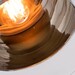 Миниатюра фото подвесной светильник arte lamp a7984sp-3cc | 220svet.ru